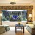 Vardagsrum