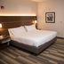 Sovrum