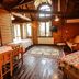 Övrigt