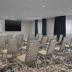 Konferensrum