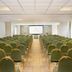 Konferensrum