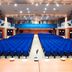 Konferensrum