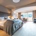 Övrigt