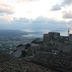 Utomhus