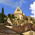 Utomhus