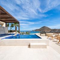 1 Homes Preview Cabo