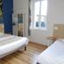 Övrigt