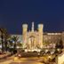 Övrigt