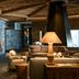 Hotellfaciliteter