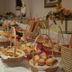 Buffé