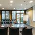 Konferensrum