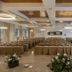Konferensrum