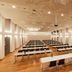 Konferensrum