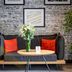 Byggnad