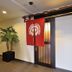 Hotellfaciliteter