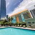Hotellfaciliteter