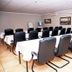 Konferensrum