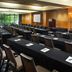 Konferensrum