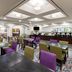Hotellfaciliteter