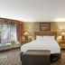 Sovrum