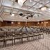 Konferensrum