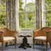 Övrigt