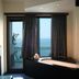 Övrigt