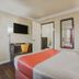 Sovrum