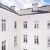 Byggnad