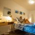 Övrigt