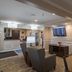 Hotellfaciliteter