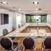 Konferensrum