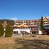 Byggnad