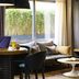 Hotellfaciliteter