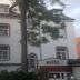 Byggnad