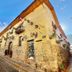 Utomhus