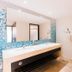 Övrigt