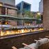 Hotellfaciliteter