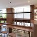 Hotellfaciliteter