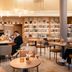 Byggnad