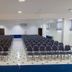 Konferensrum