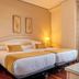 Övrigt