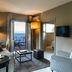 Hotellfaciliteter