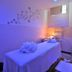 Hotellfaciliteter