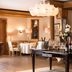 Hotellfaciliteter
