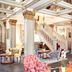 Hotellfaciliteter