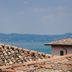 Utomhus