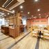 Hotellfaciliteter