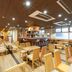 Hotellfaciliteter