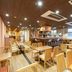 Hotellfaciliteter
